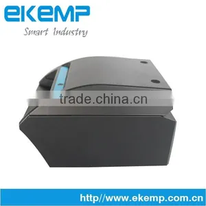 Self Adjustment on Slip Design Optical Mark Reader thumbnail-5