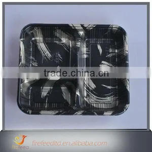 2015 Hot Sell Pvc Id Card Tray thumbnail-1