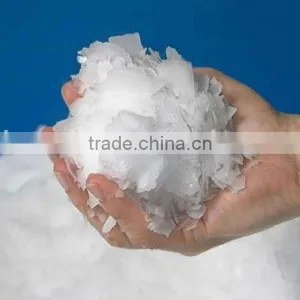 Stainless Steel Ice Cutter Flake Ice Maker For Sale thumbnail-5