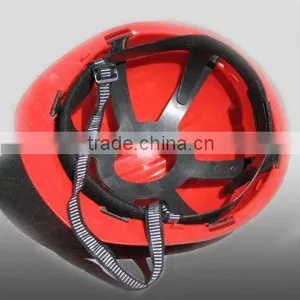 Colors Safety Helmet Wirh Good Price thumbnail-5