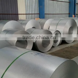 AZ40~150 Galvalume /GL/Aluzinc Steel Coil Price for Contruction thumbnail-4