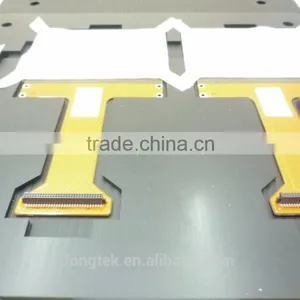 LQ050Q5DR02 SHARP 5" LCD DISPLAY thumbnail-6