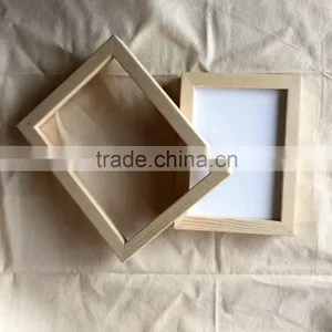 Outer Frame for Home and Wall Decoration thumbnail-4
