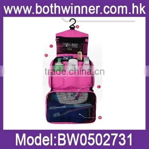 Multifunctional Travelling Bag thumbnail-1