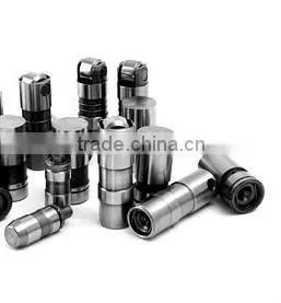 VOLVO Valve Tappet With Good Quality and Lowest Price thumbnail-1