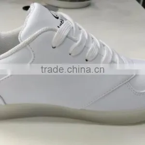 Hot Sale Cheap Led Sneakers Classic Electric Style Light up Shoes Led Shoes Online Wholesale thumbnail-2