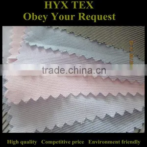 Stripe Yarn Dyed Fabric thumbnail-1