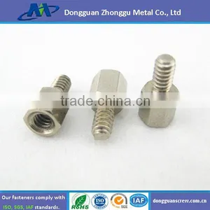 Screws for Computer thumbnail-1