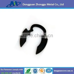 Stainless Steel K-Ring Washer thumbnail-1