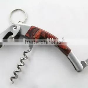 Corkscrew Stake thumbnail-1