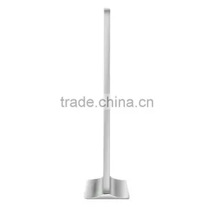 32" 42" 46" 55" 65" High Resolution Shopping Mall Advertising LCD Indoor Stand Alone Quality Choice thumbnail-3