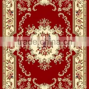 Hot Sa!!!!!!!!!!!!!!!!!!!!!home Decoration Wilton Carpet BTWS,custom Size Hote Sa!!!!!!!!!!!!!!!! Home Decoration Wilton Carpet thumbnail-1