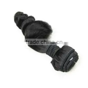 Remy Hair thumbnail-3