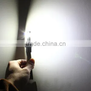Auto Car LED Bulb IP65 LED Headlight 40W Phi Lips 3000LM H27 880 Headlight LED Lamp thumbnail-5