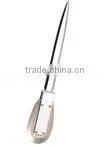 Zinc Alloy Letter Opener for Promotion thumbnail-1