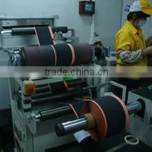 Shengzhen Anfinova Electronic Technology Co., Ltd. company overview - view 2 thumbnail