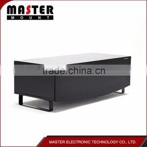 European Style Latest Design Rooms To Go Tv Stands thumbnail-3
