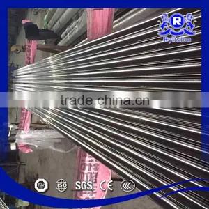 Professional Factory Latest Technology gr 420 Astm 321 Stainless Steel Pipe thumbnail-3