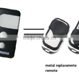 Rolling Code Lift-master Replacement Remote 433.92MHZ, Free Shipping to US via DHL thumbnail-1