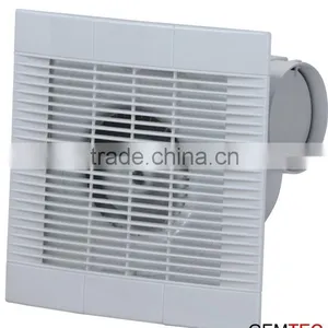 8 Inch Home/office Use Electric Ceiling Vent-type Ventilation Fan With CB CE Certificate thumbnail-1