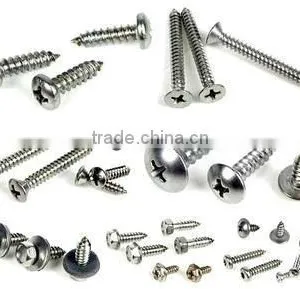 Screw B thumbnail-1