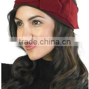 Salida Headband thumbnail-1