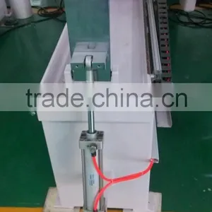 Manual BOPP Adhesive Tape Cutting Machine (cutter) thumbnail-4