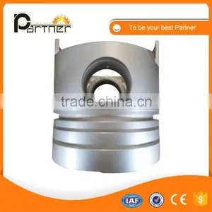 Auto Parts ED33 Piston for Nissan 12010-J6500 12010-J6501 12010-T9000 12010-T9010 12010-T9020 thumbnail-3