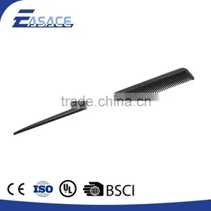 Excellent Quality Cheap Personalized Hair Comb thumbnail-1