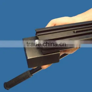 2016 Hign Quality 17/19 Inch Broadcasting Teleprompter thumbnail-2