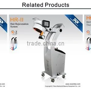 Age Spots Removal Multifunction Therapy Skin Lifting Hair Loss Treatment Pdt Beauty Equipment thumbnail-5