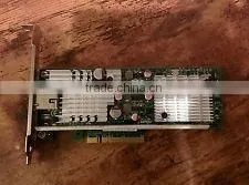 468332-B21 thumbnail-1