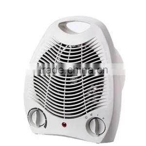 Fan Heater Motor & DC Heater Motor thumbnail-5