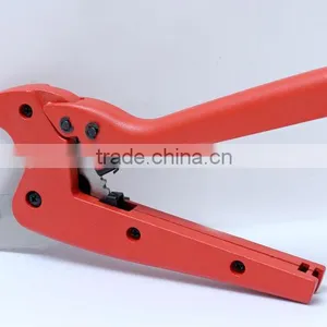 PP PIPE CUTTER thumbnail-2
