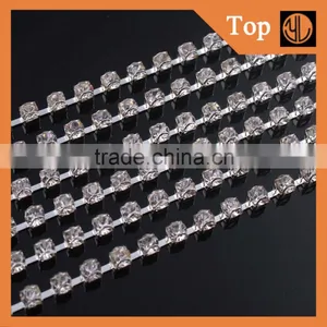 Shinely Look Most Popular Cup Chain thumbnail-5