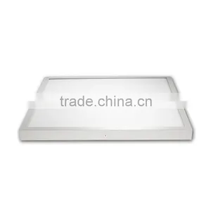 Side Plate Light thumbnail-2