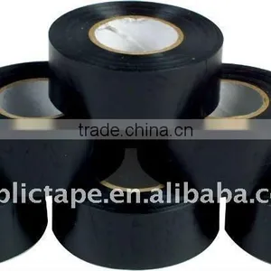 Strong PVC Pipe Wrapping Tape Duct Tape Pipe Wrapping Tape thumbnail-1