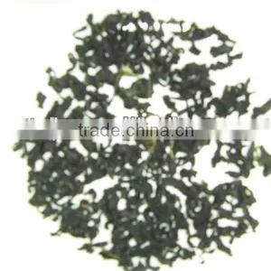 Wakame Seaweed thumbnail-1