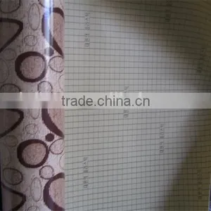 PVC Sponge Flooring thumbnail-1