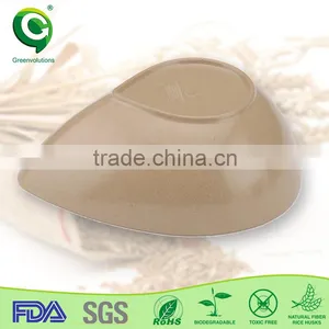 Eco-friendly High Quality Soup Salad Bowl thumbnail-5