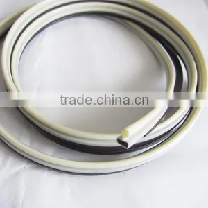 Rubber Magnetic Door Strips thumbnail-3