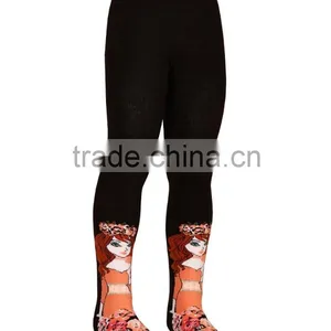 Terry' s Kids Tights thumbnail-3