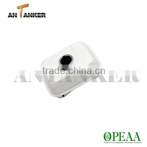 Quality Spare Parts GX390 Fuel Tank thumbnail-1