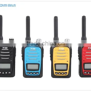 Long Range 433mhz Transceiver Lpd Pmr thumbnail-1