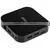 2015 hd Sex Pron Video Windows8.1 Android 4.4 Dual OS tv Box thumbnail-2