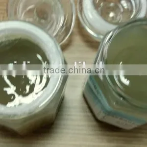 High Grade Organic Bentonite for Cosmetic thumbnail-3