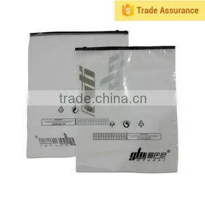2016 China New Products on China Market Vivid Printing Plastic Bags Factory thumbnail-6