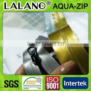 Fashion Designed Bags Accessories thumbnail-1