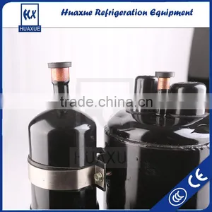 Rotary Aircon Compressor, Air Compressor Used thumbnail-2