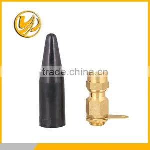 Brass Fittings Dubai thumbnail-4
